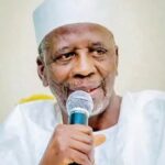 NELFUND Unveils Token System To End Double School Fees Payment