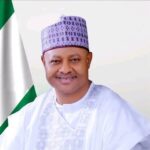 Philanthropist Dr Uche Iro Bags NUJ South East Lifetime Humanitarian Award