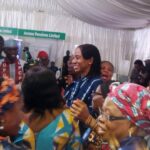 FG, Private Developer to Begin Construction of 5,000 Housing Units in Lagos