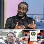 PenCom: Retirees Now Get Pension Benefits Within 48 Hours as FG Clears ₦758bn Backlog