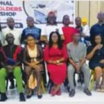 Court Throws Out Nollywood Actor Emeka Ike’s N10bn Privacy Suit Against Wikes Aide And INEC
