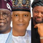 Reps Threaten to Arrest Telecom CEOs Over Persistent Poor Network Services