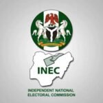 Akwa Ibom Rep Sponsors Training For 52 Councillors On Lawmaking
