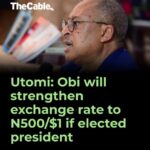 JRB Commends Delta, Ondo States Over Progress in Tax Harmonisation