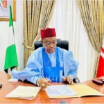 EFCC Returns N114 Million Recovered from Cyber Fraud to Microfinance Bank