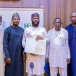The Economist’s 2027 Report On Tinubu ‘Poor Journalism, Says ADC