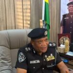Northern Group Backs Christian, Muslim Youth Peace Accord Ahead of 2027