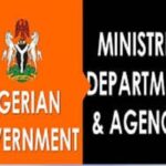 Navy Uncovers 40,000 Litres of Suspected Crude Oil in Delta