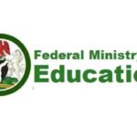 RCCG Overseer Tasks New Badagry Region on Evangelism, Discipleship, Community Impact