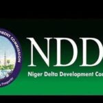 UK Universities Cancel Nigerian Students’ Admissions as Study Visa Withdrawals Rise 22.7%