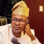 North Risks Breaching Political Trust if It Doesn’t Back Tinubu in 2027, Says Atoyebi
