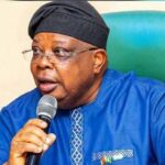 Court Strikes Out Eight-Count Charge Against Alleged Fake Presidential Agency DG