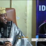 UCH Resident Doctors Suspend Warning Strike, Resume Work