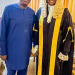 Osun Health Varsity Conducts Medical Screening For 1,000 Residents Ahead Of Maiden Convocation