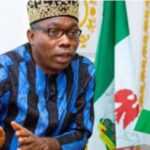 Police Arrest 22-Year-Old Over Suspected Owerri Cult Killing