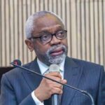 Gombe Sets Up Committee to Share Assets, Liabilities Among 24 Councils
