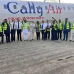 Officers Demand 5,000 Dinars for Release of Nigerian Woman Allegedly Taken to Libyan Detention Facility