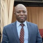 Prioritise Risk Management in $1 Trillion Economy, Odebiyu Urges Nigeria