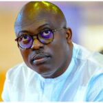 Abia Farmers Endorse PDP Governorship Candidate for 2027