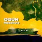 Katsina Approves Solar Equipment for Public Facilities, Targets 70MW