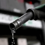 PETAN Raises the Alarm Over Delayed Oil Contracts, High Lending Rates