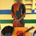 Police Arrest Suspected Boko Haram Supplier, 15 Others in Nationwide Crackdown