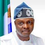 Delta Police Rescue Kidnap Victim, Arrest Eight Suspects, Recover Firearms