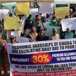 Idemili Stakeholders Endorse NDC’s Anyamene for House of Representatives