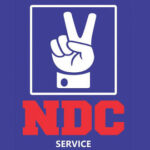 LASPEC Sets October 26 Deadline for Online Verification of Pensioners