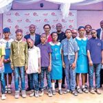 Idemili Stakeholders Endorse NDC’s Anyamene for House of Representatives