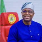Ambitions Not Worth Nigerians’ Blood, INEC Warns Politicians