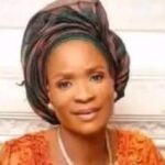 Ambitions Not Worth Nigerians’ Blood, INEC Warns Politicians
