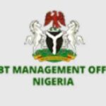Akwa Ibom Appoints Pioneer Vice-Chancellor for New University of Education