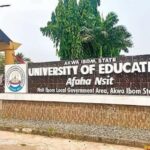 DMO Offers Two Federal Government Bonds at N1,000 Per Unit
