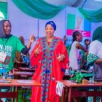 Bala Mohammed’s Tinubu Praise Exposes Contradictions In Makinde’s Presidential Bid, Notes Alli