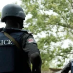Troops Repel ISWAP Attack on Kukawa Military Base, Kill Over 25 Terrorists