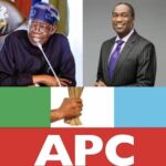 NDC to Inaugurate Campaign Council, Commission Abuja Secretariat Monday