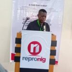 IGP Disu Proposes 200% Gratuity for Retired Police Officers