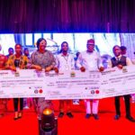 Amnesty Demands Reversal of Madonna University Nursing Students’ Sanctions