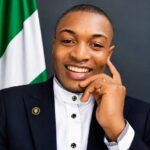 Polysmart Plans to Recycle 6.5 Billion Plastic Bottles Annually With $60 Million Ogun Plant