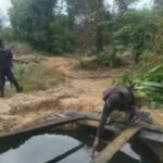 NNPC Petrol Discount Not a Return of Fuel Subsidy says Federal Government
