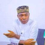 Bandits Kidnap Over 10 Passengers Travelling from Kebbi to Abuja