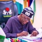 Naira Records Biggest Daily Gain Since August, Closes at N1,357/$