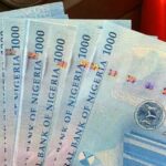 FG Approves Six Months N70,000 Transport Allowance for Workers