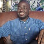 Ondo DLA Candidate Rejects Food Sharing, Pushes for Real Empowerment