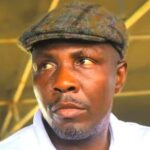 Sister Celebrates Kwara Attorney-General’s Elevation to Senior Advocate of Nigeria