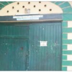 Nigerian Inmates Debut at International Prison Chess Championship