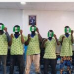 Arewa Group Endorses Tinubu’s Re-election, Praises Kano Dam Projects