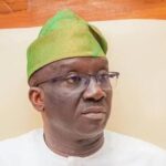 Security Agencies Arrest Five Suspects Over Kidnapping of NYSC Members in Imo