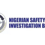Cross River Governor Wins Double Honours at Nigeria GovTech Awards